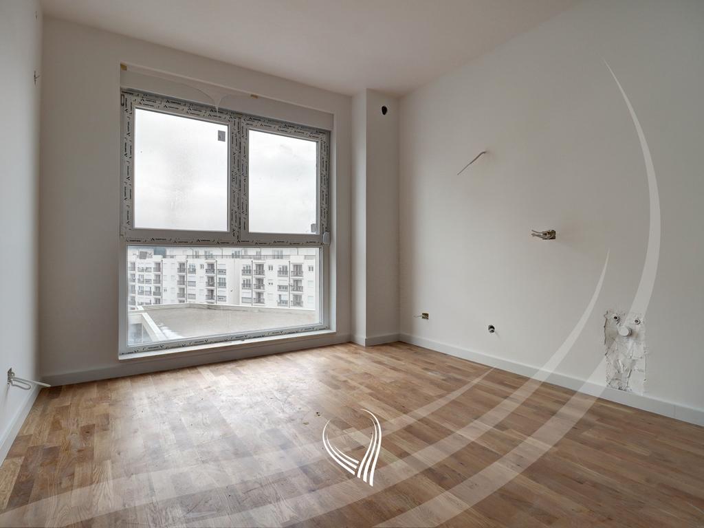Apartamento de 1 quarto à venda no bairro kalabria – Emshir (6)