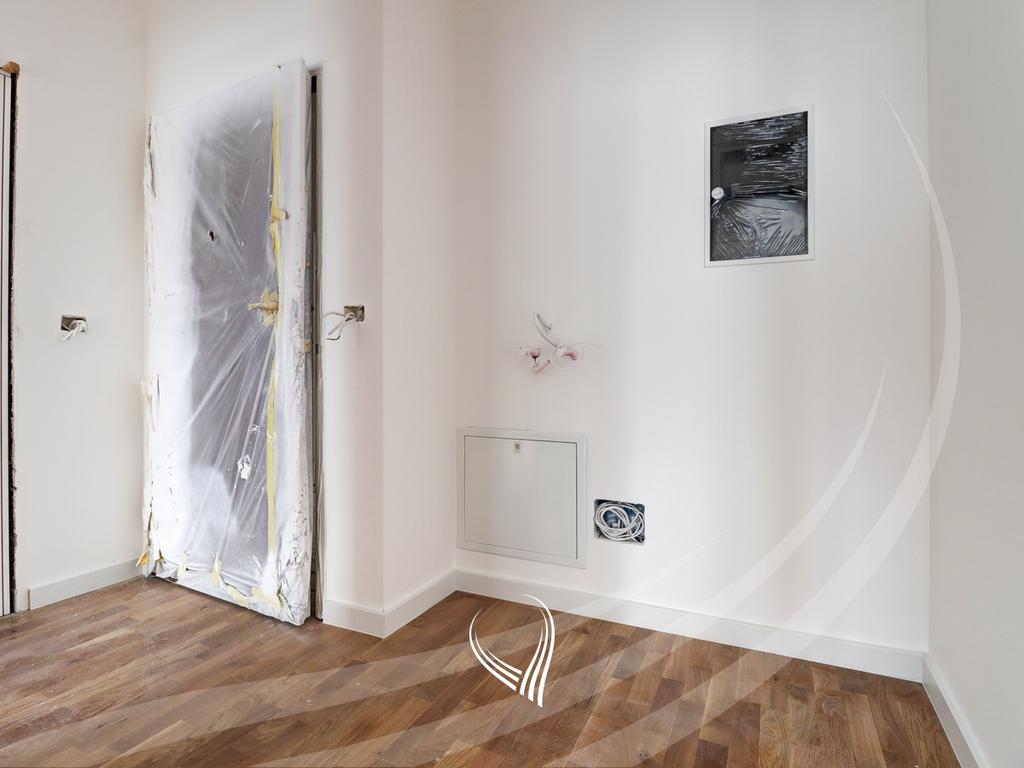 Apartamento de 1 quarto à venda no bairro kalabria – Emshir (7)