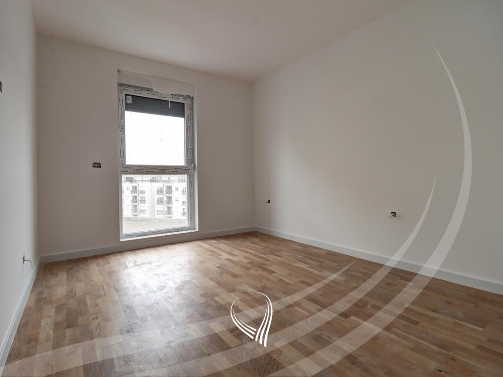 Apartamento de 1 quarto à venda no bairro kalabria – Emshir (8)
