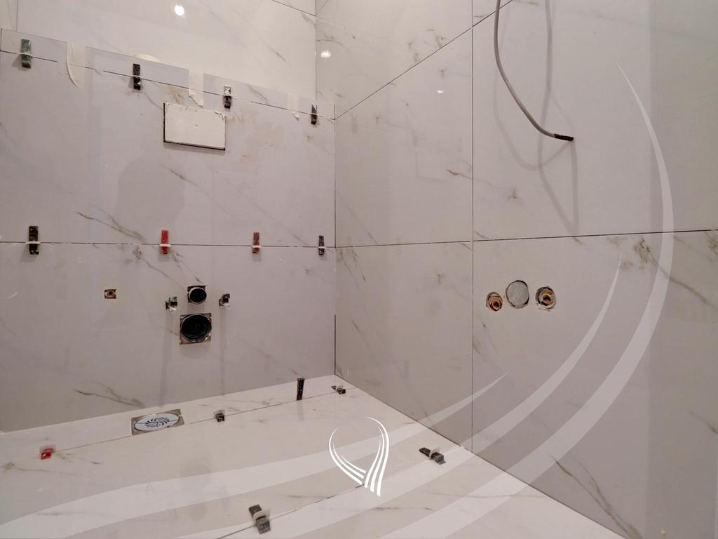 Apartamento con 2 habitaciones en venta en el barrio Arbëria - dragodan