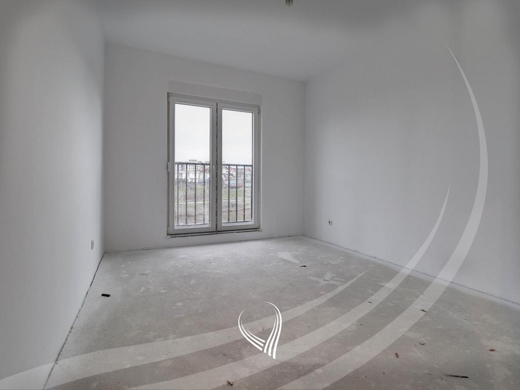 Appartement avec 2 chambres à vendre dans le quartier Arbëria - dragodan (5)