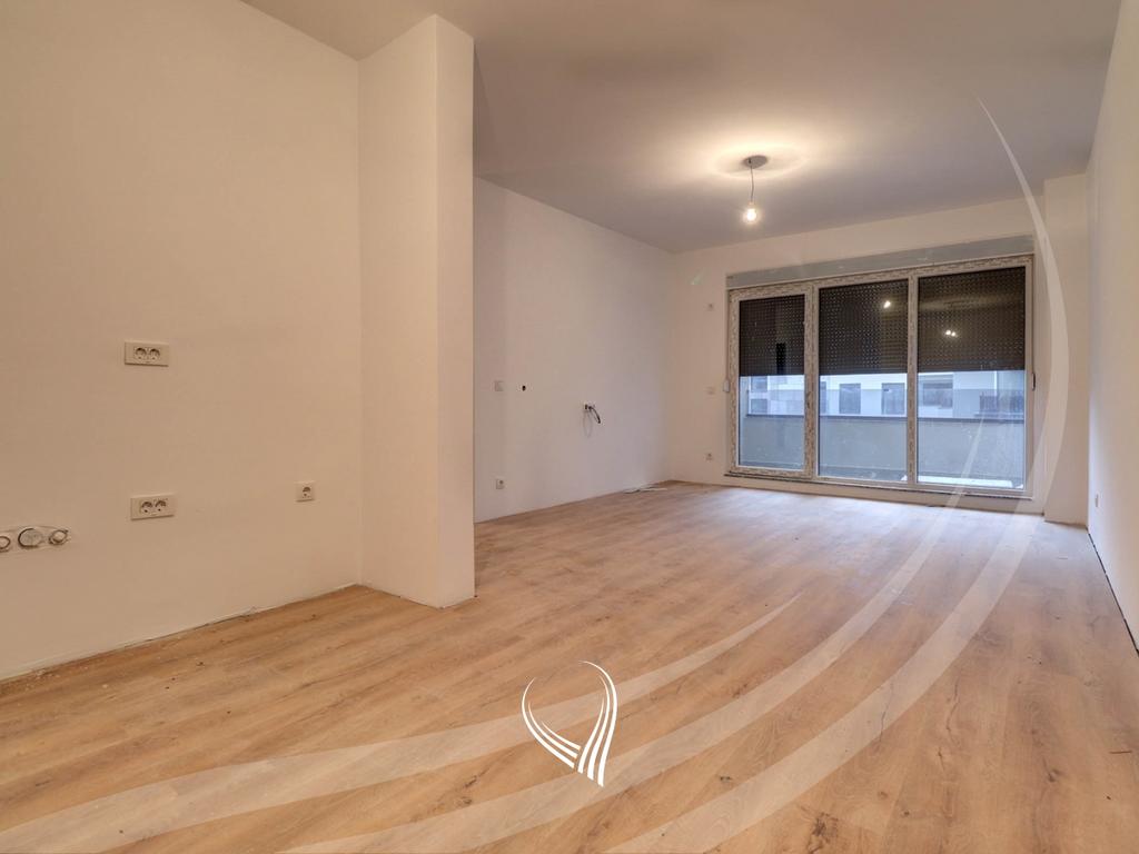 Apartamento com 2 quartos à venda no bairro Arbëria - dragodan (2)