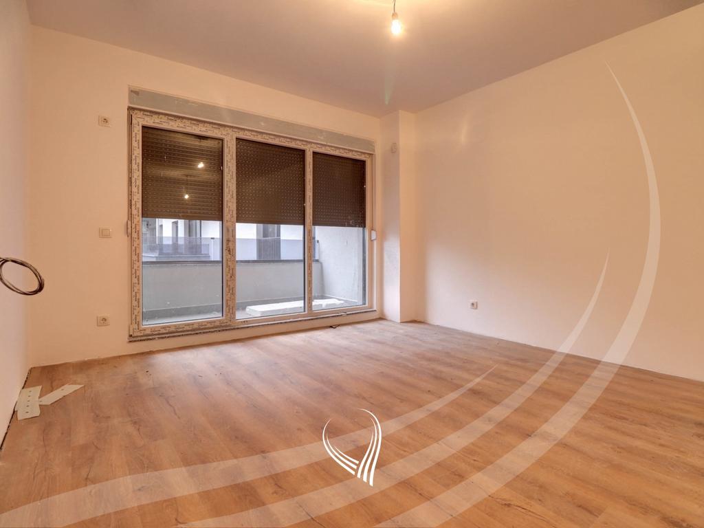 Apartamento com 2 quartos à venda no bairro Arbëria - dragodan (3)