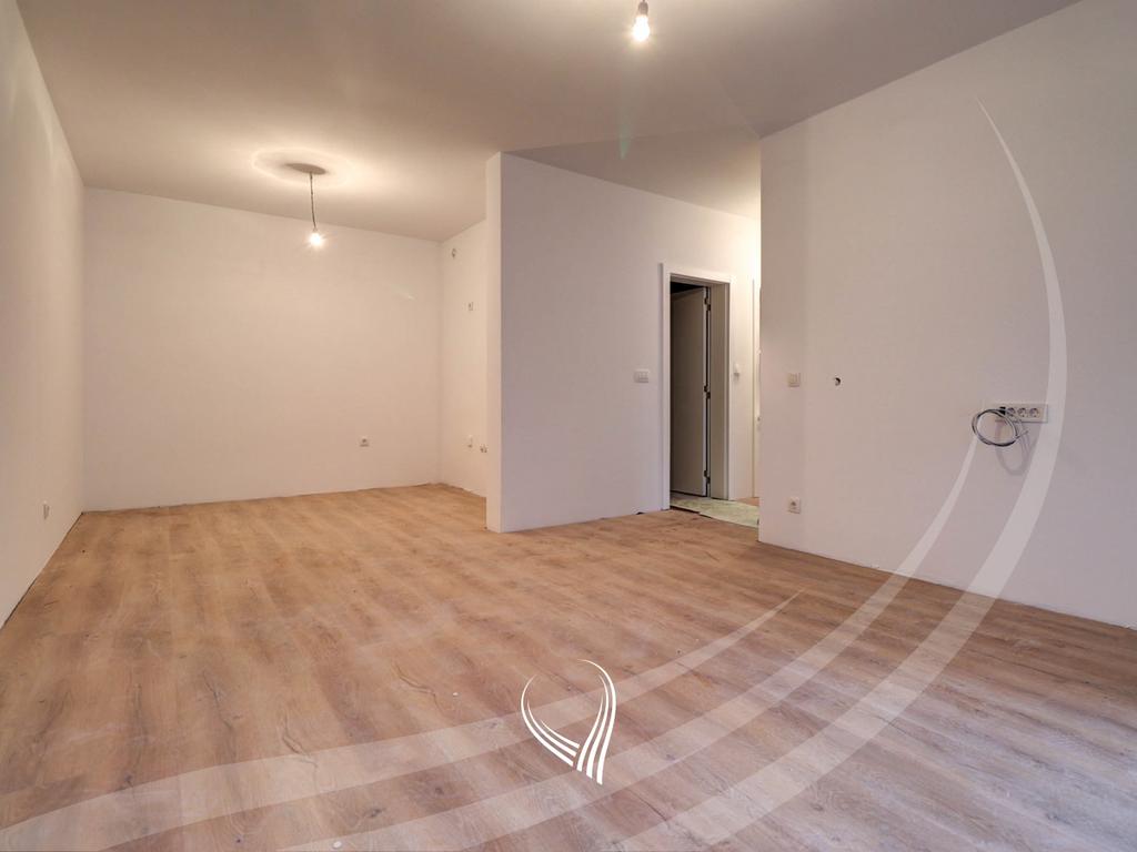 Apartamento com 2 quartos à venda no bairro Arbëria - dragodan (4)