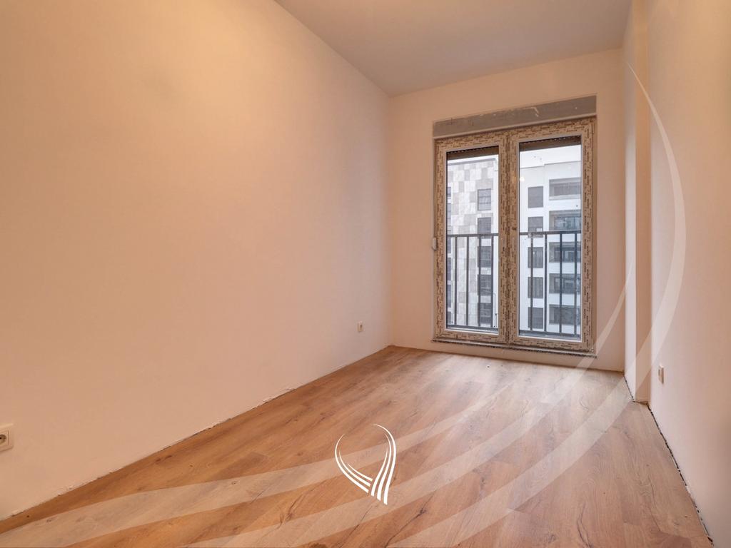 Apartamento com 2 quartos à venda no bairro Arbëria - dragodan (5)