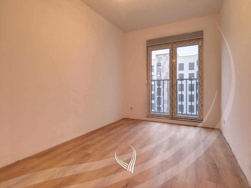 Apartamento com 2 quartos à venda no bairro Arbëria - dragodan (6)