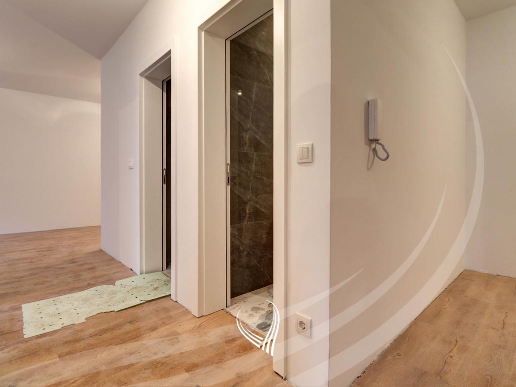 Apartamento com 2 quartos à venda no bairro Arbëria - dragodan (7)
