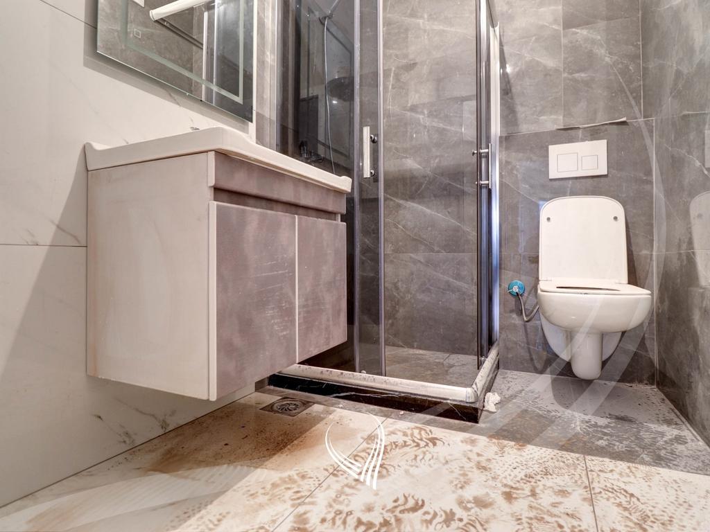 Apartamento com 2 quartos à venda no bairro Arbëria - dragodan (8)