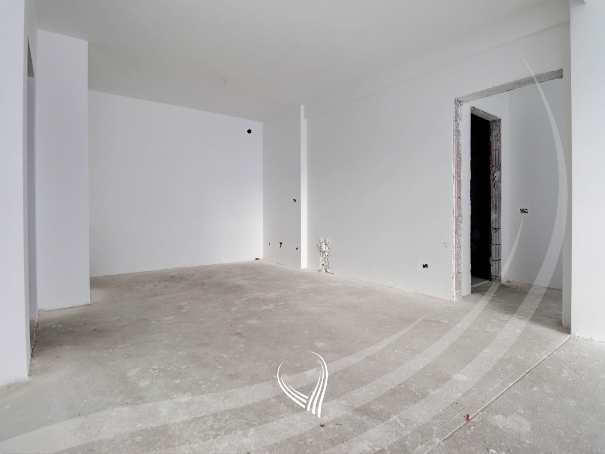 Apartamento con 2 habitaciones en venta en el barrio Prishtina e Re – Grand tower (3)