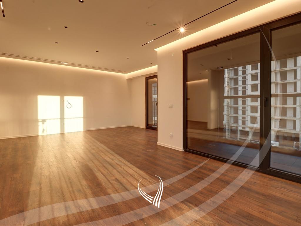 Ufficio con 3 stanze di lavoro in affitto nel quartiere Lakrishtë – Prime residence 2 (3)