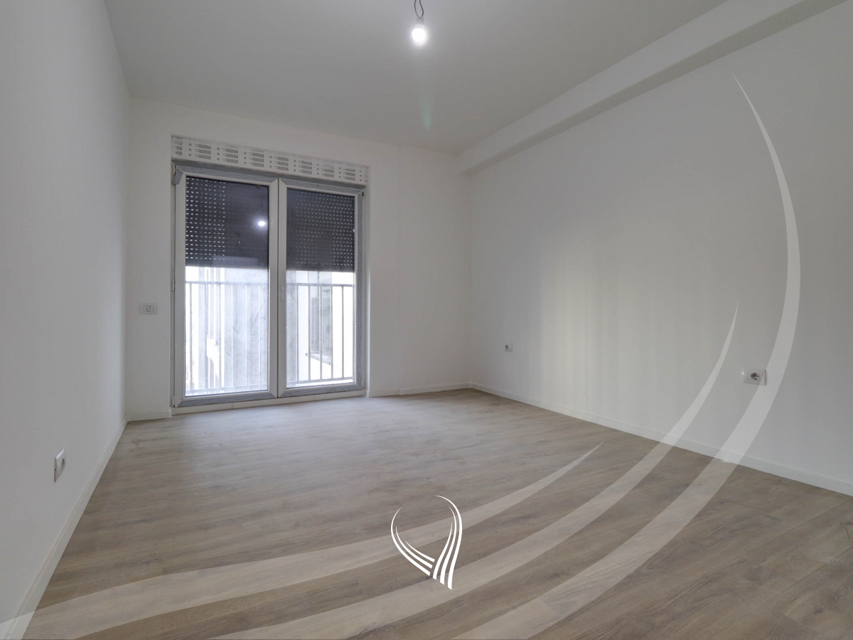 Apartamento con 3 habitaciones en venta en el barrio Prishtina e Re – Grand tower (4)