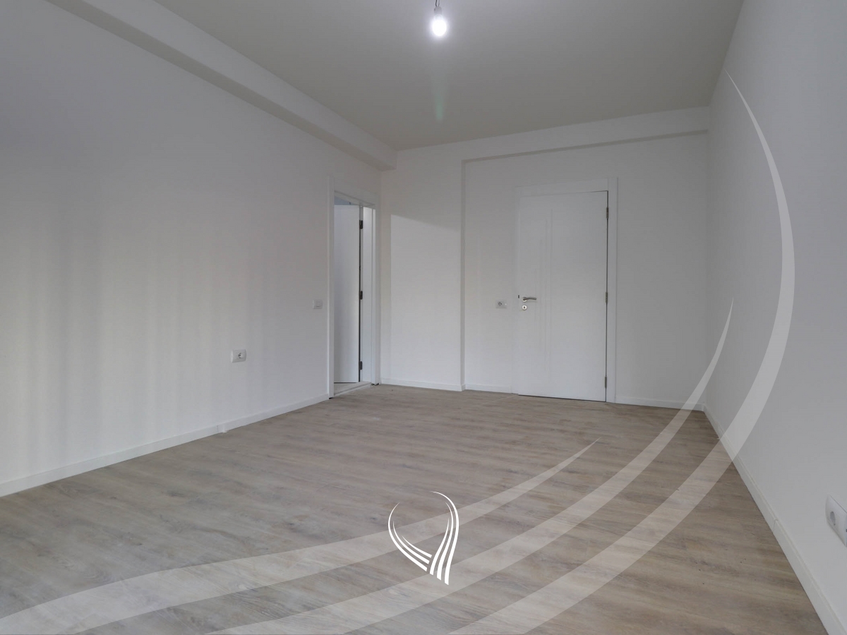 Apartamento con 3 habitaciones en venta en el barrio Prishtina e Re – Grand tower (5)