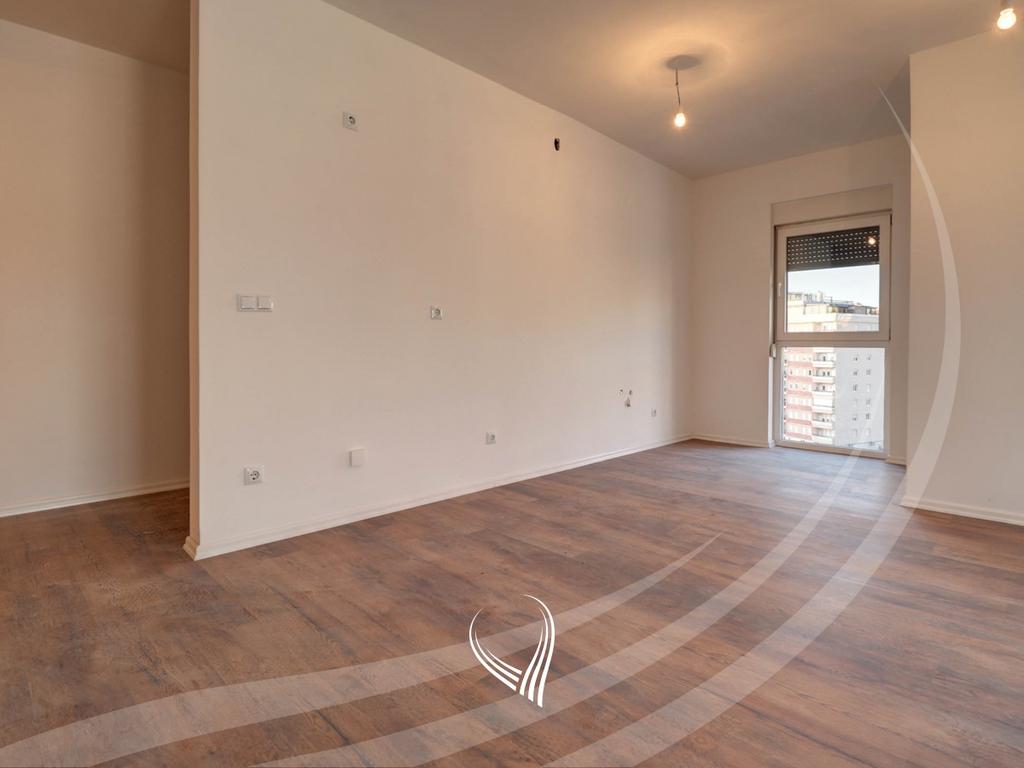 Apartamento de 3 habitaciones en venta en el barrio Mati 1 (3)