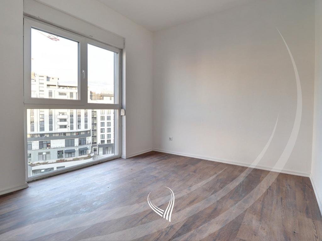 Apartamento de 3 habitaciones en venta en el barrio Mati 1 (4)