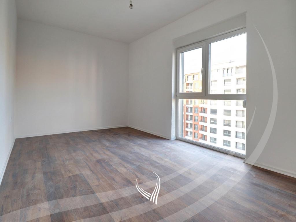 Apartamento de 3 habitaciones en venta en el barrio Mati 1 (5)