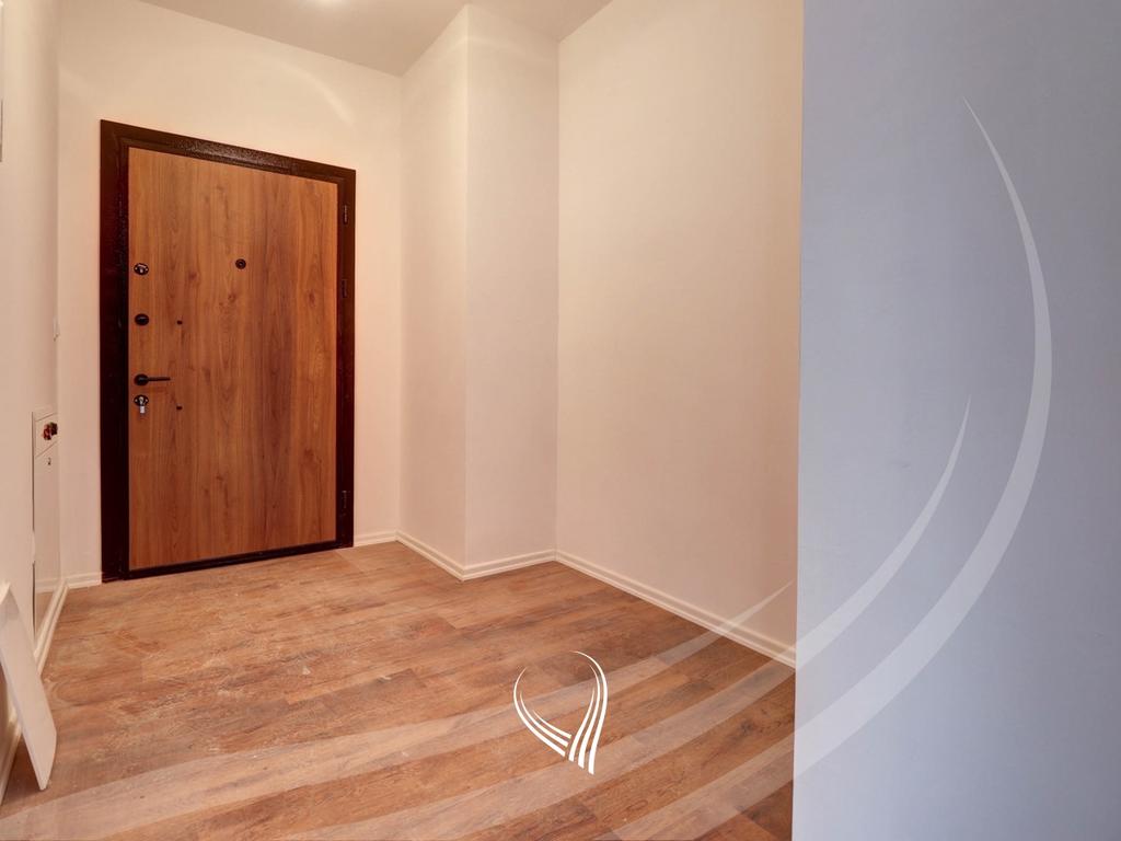 Apartamento de 3 habitaciones en venta en el barrio Mati 1 (7)