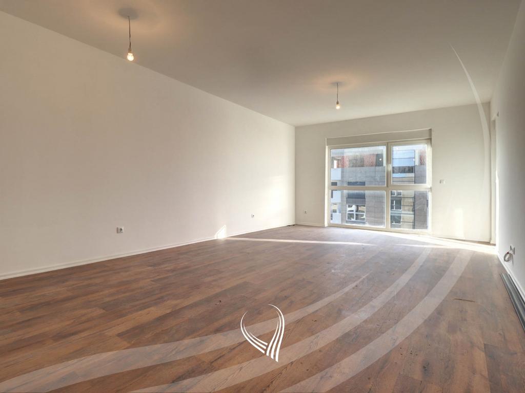 Appartamento con 2 camere da letto in vendita nel quartiere Mati 1