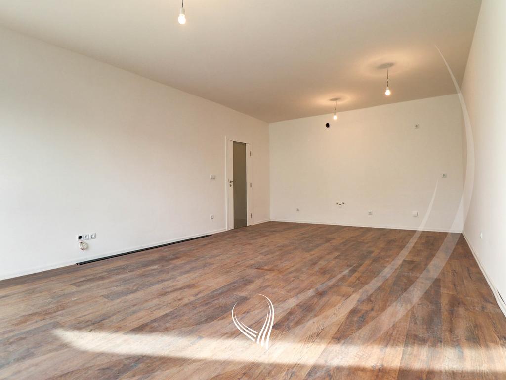 Appartamento con 2 camere da letto in vendita nel quartiere Mati 1 (2)