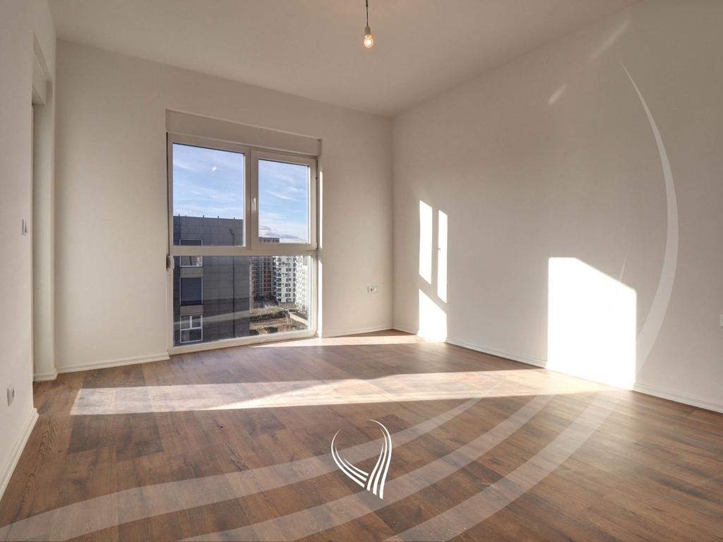Appartamento con 2 camere da letto in vendita nel quartiere Mati 1 (3)