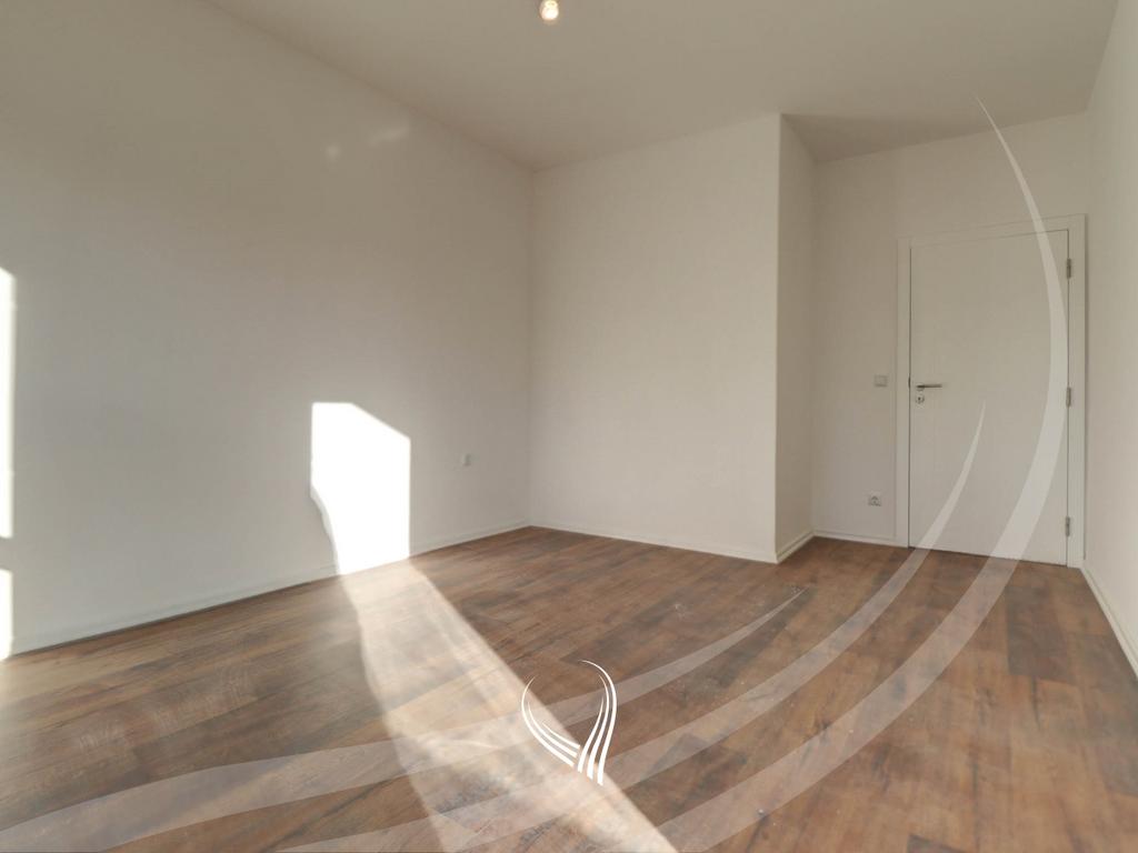 Appartamento con 2 camere da letto in vendita nel quartiere Mati 1 (4)