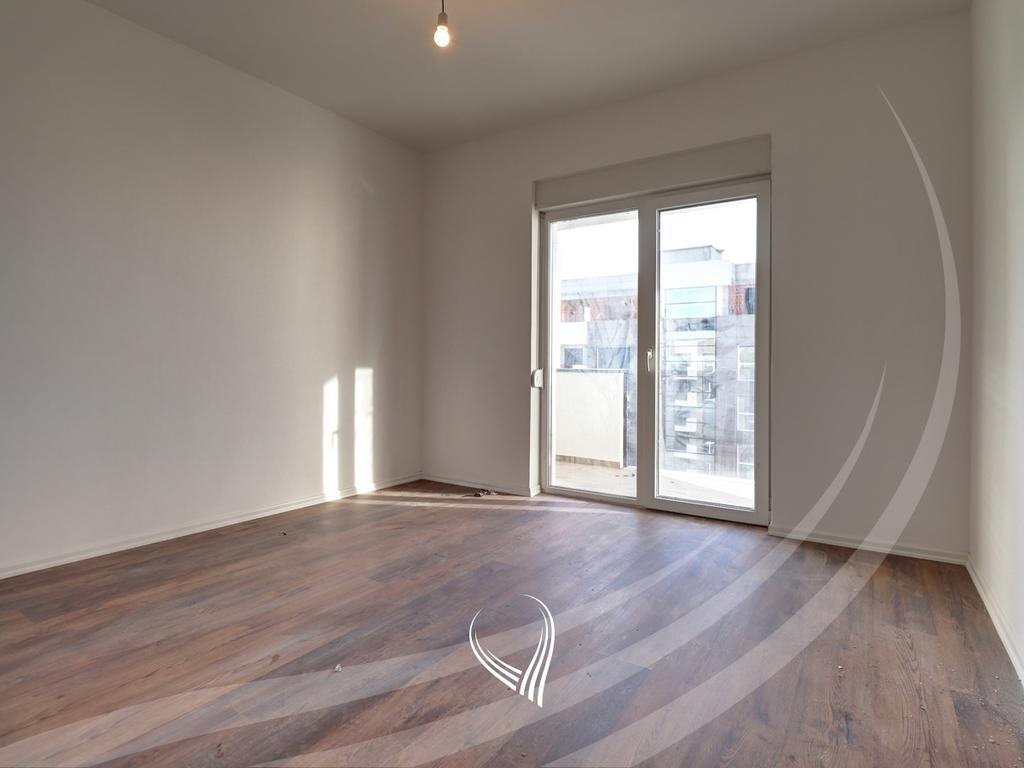 Appartamento con 2 camere da letto in vendita nel quartiere Mati 1 (5)