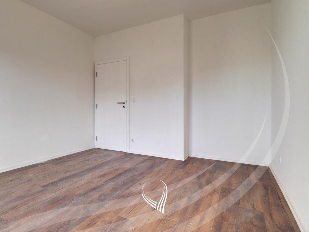 Appartamento con 2 camere da letto in vendita nel quartiere Mati 1 (6)