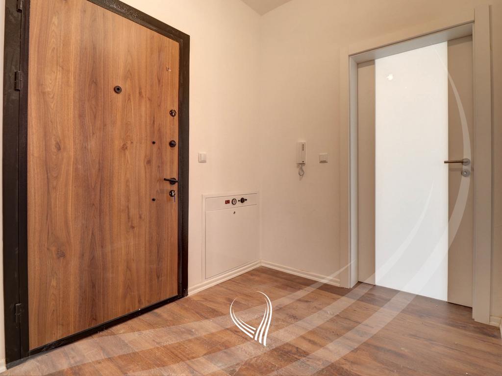 Appartamento con 2 camere da letto in vendita nel quartiere Mati 1 (7)