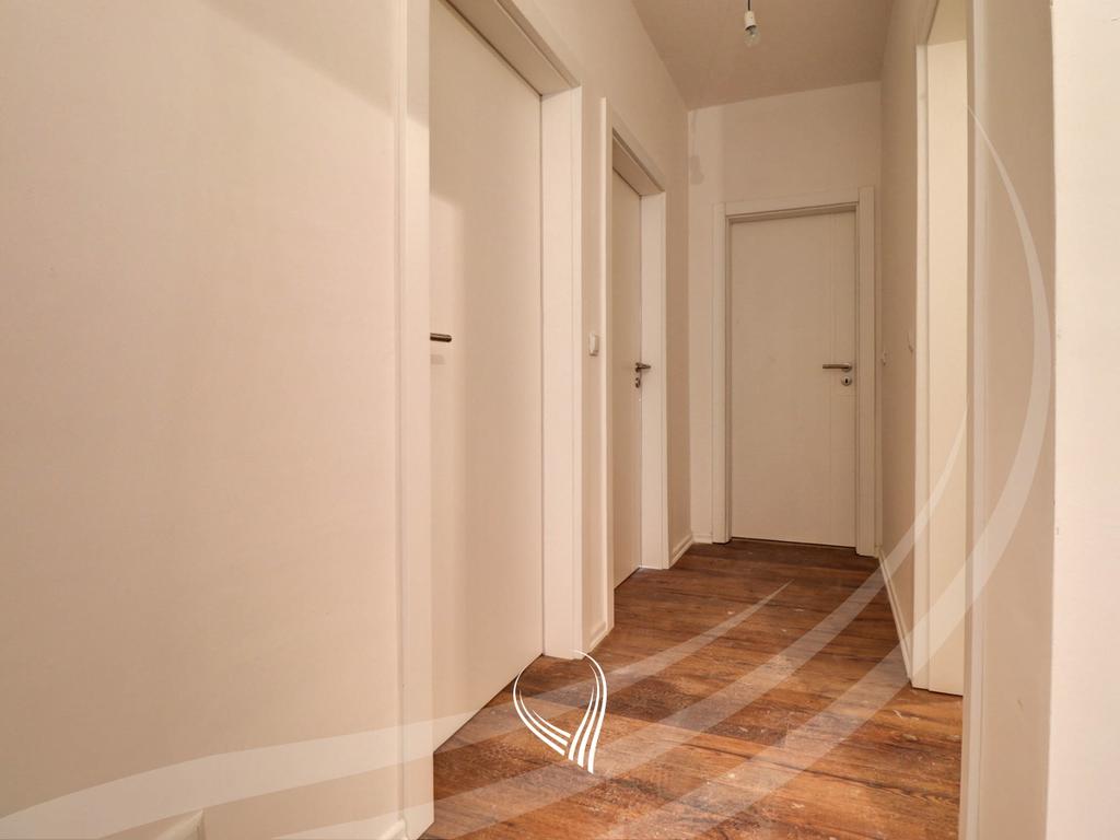 Appartamento con 2 camere da letto in vendita nel quartiere Mati 1 (8)