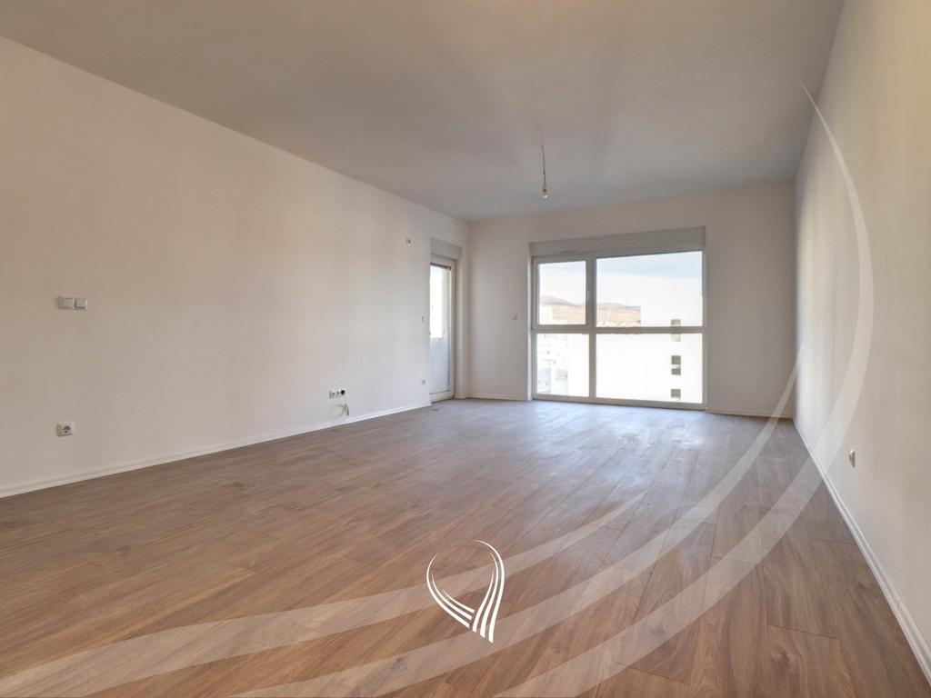 Appartement avec 2 chambres à vendre dans le quartier Mati 1