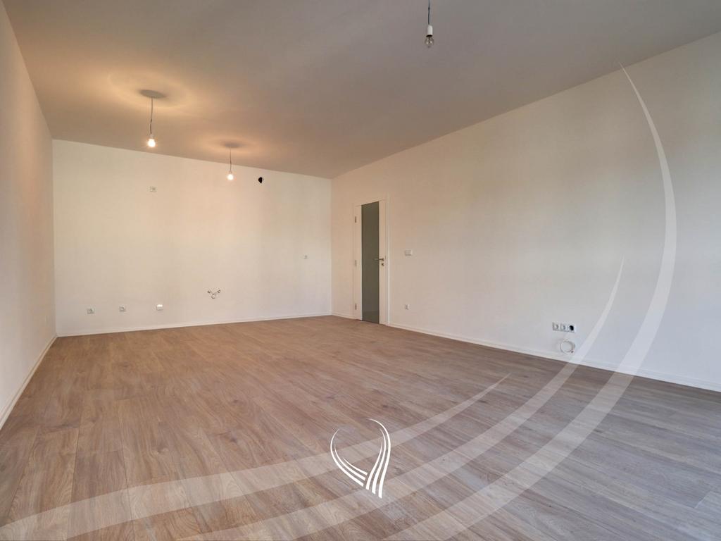 Appartement avec 2 chambres à vendre dans le quartier Mati 1 (2)