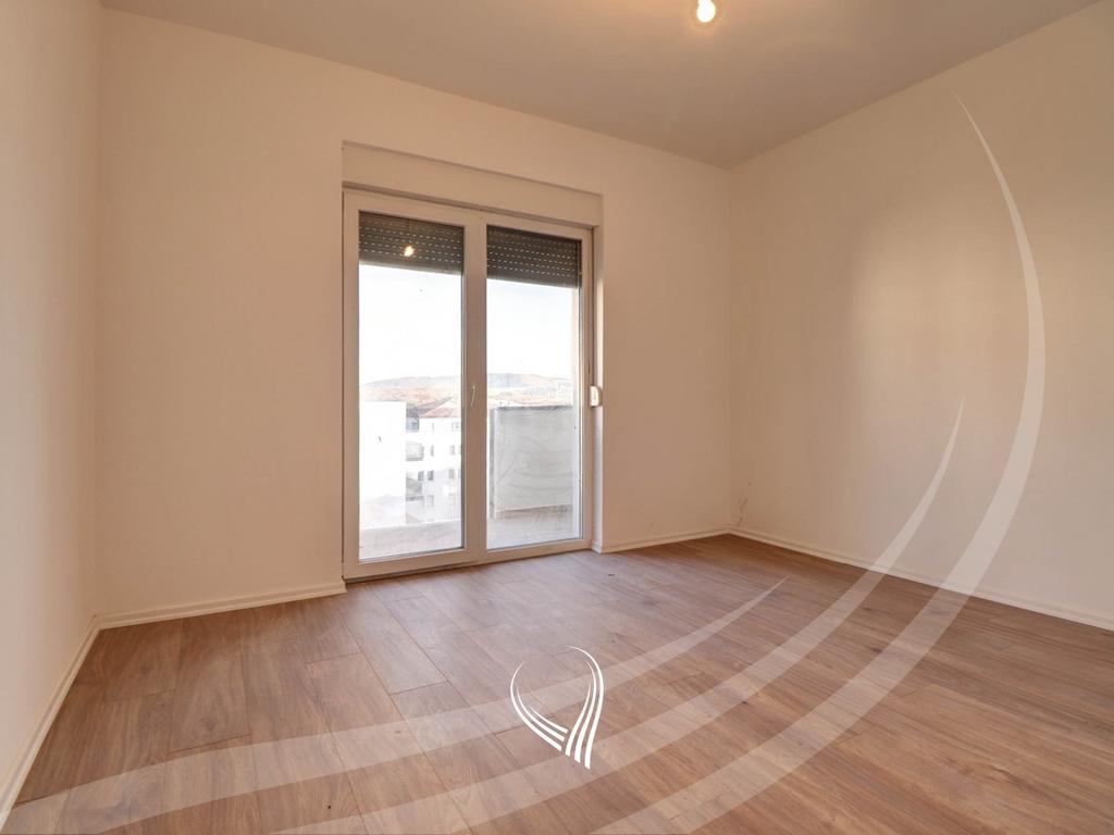 Appartement avec 2 chambres à vendre dans le quartier Mati 1 (3)