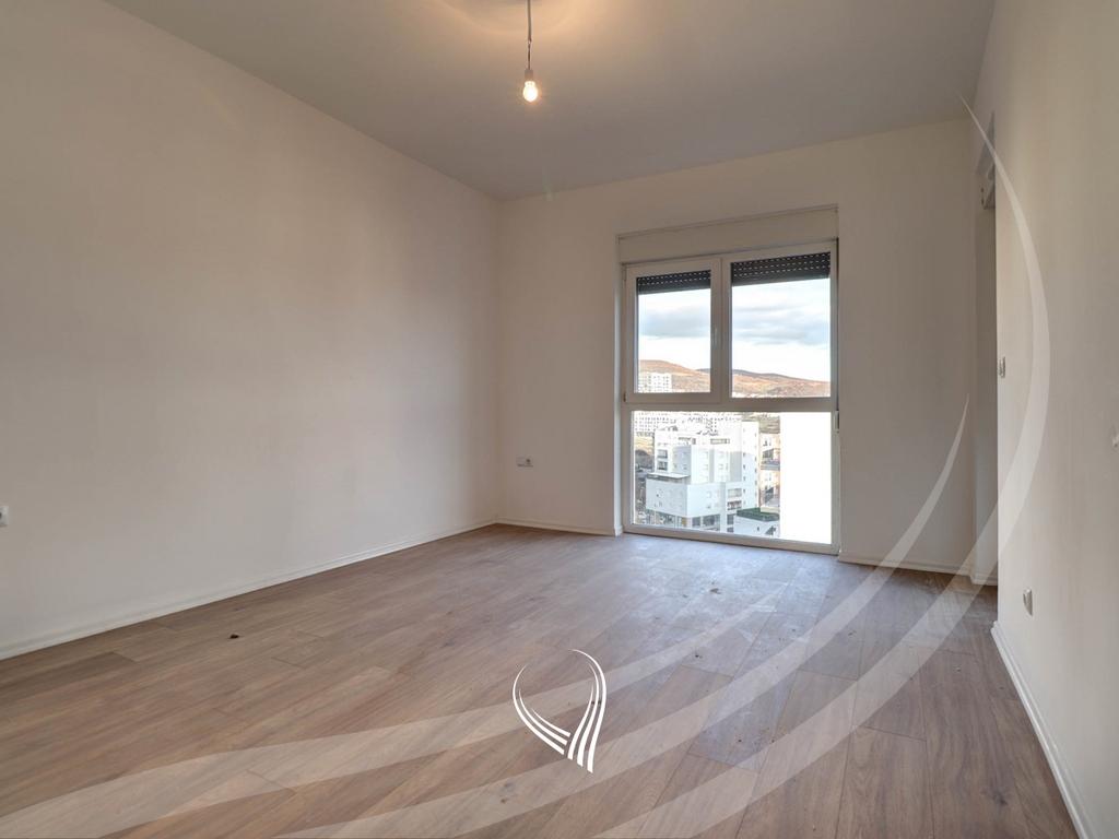 Appartement avec 2 chambres à vendre dans le quartier Mati 1 (4)