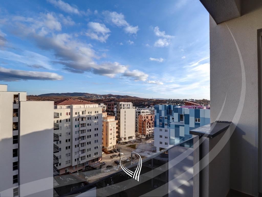 Appartement avec 2 chambres à vendre dans le quartier Mati 1 (5)
