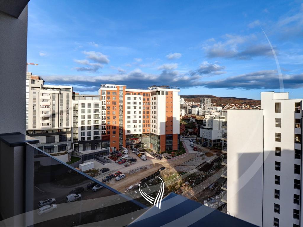 Appartement avec 2 chambres à vendre dans le quartier Mati 1 (6)