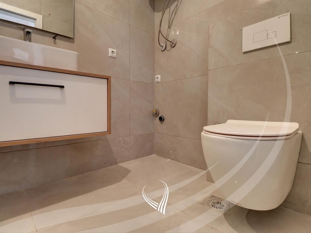 Appartement avec 2 chambres à vendre dans le quartier Mati 1 (7)