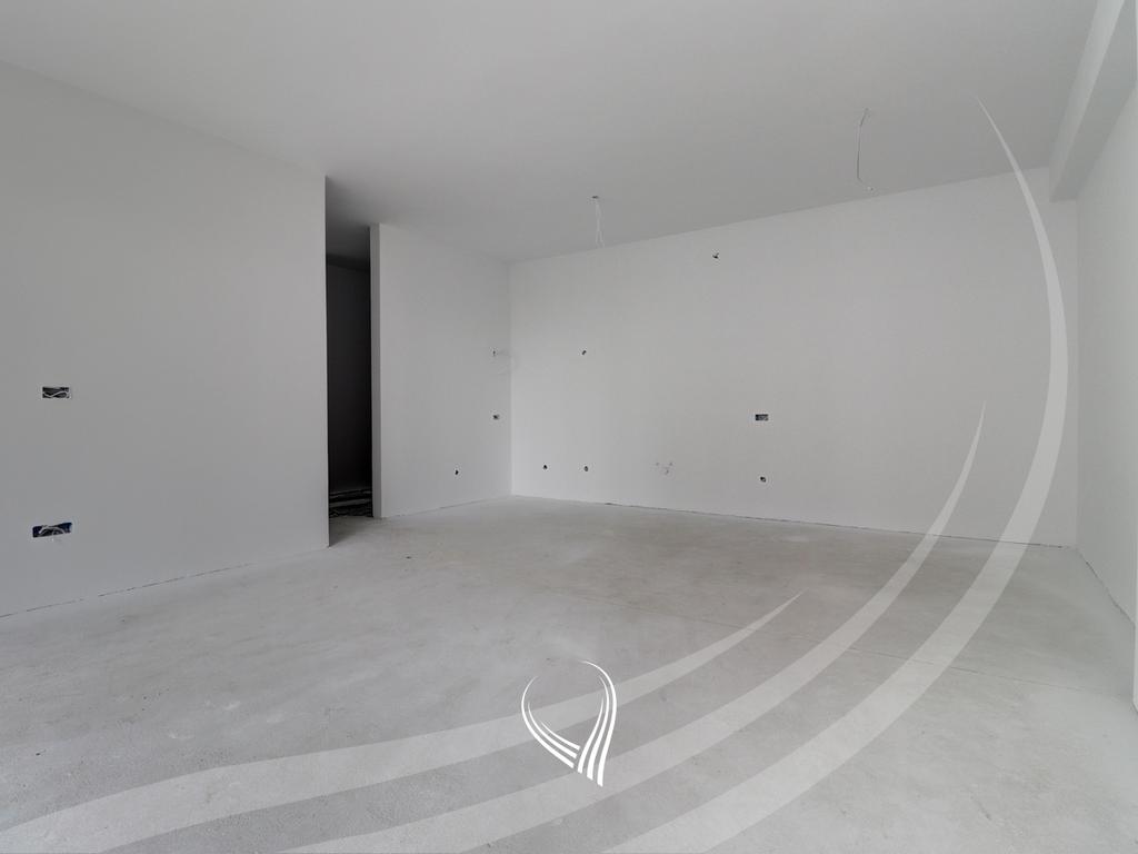 Appartement avec 3 chambres à vendre dans le quartier Prishtina e Re (4)