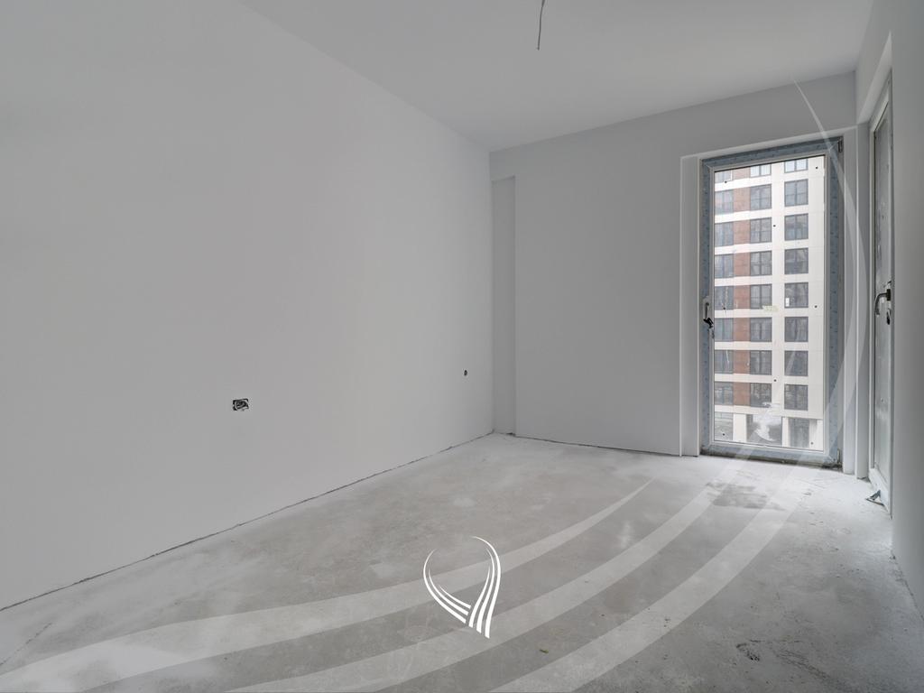 Appartement avec 3 chambres à vendre dans le quartier Prishtina e Re (5)