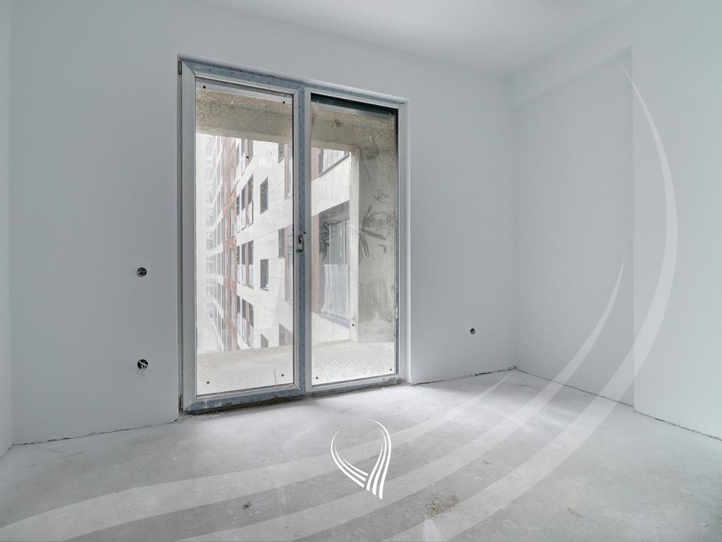 Appartement avec 3 chambres à vendre dans le quartier Prishtina e Re (6)