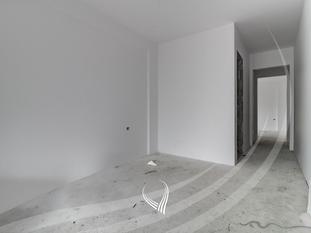 Appartement avec 2 chambres à vendre dans le quartier Prishtina e Re (7)