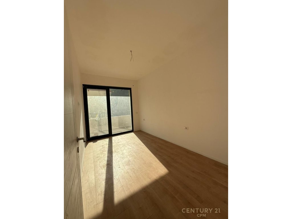 Apartamento 1+1 à venda no liqeni i thate