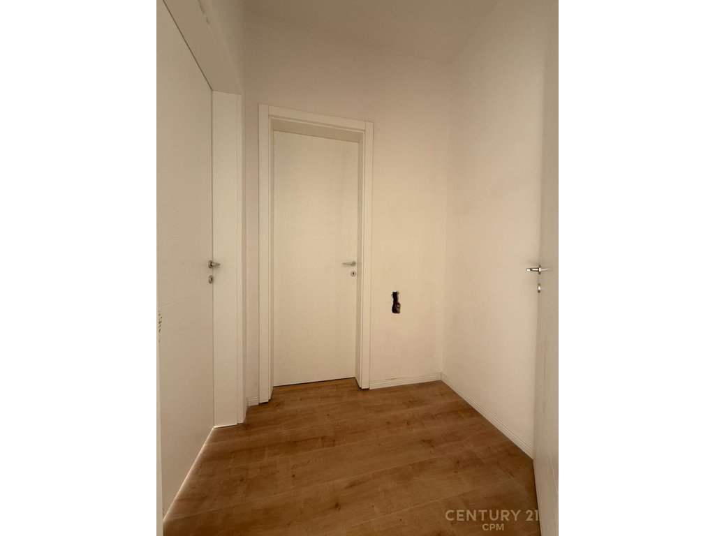 Apartamento 1+1 à venda no liqeni i thate