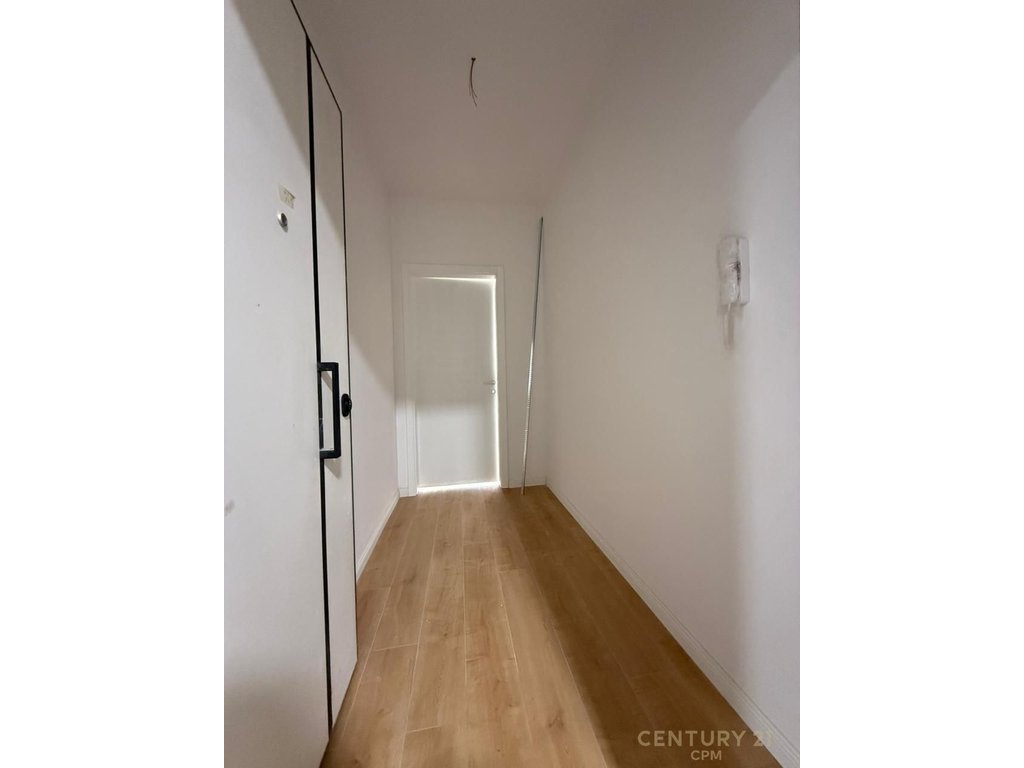 Apartamento 1+1 à venda no liqeni i thate