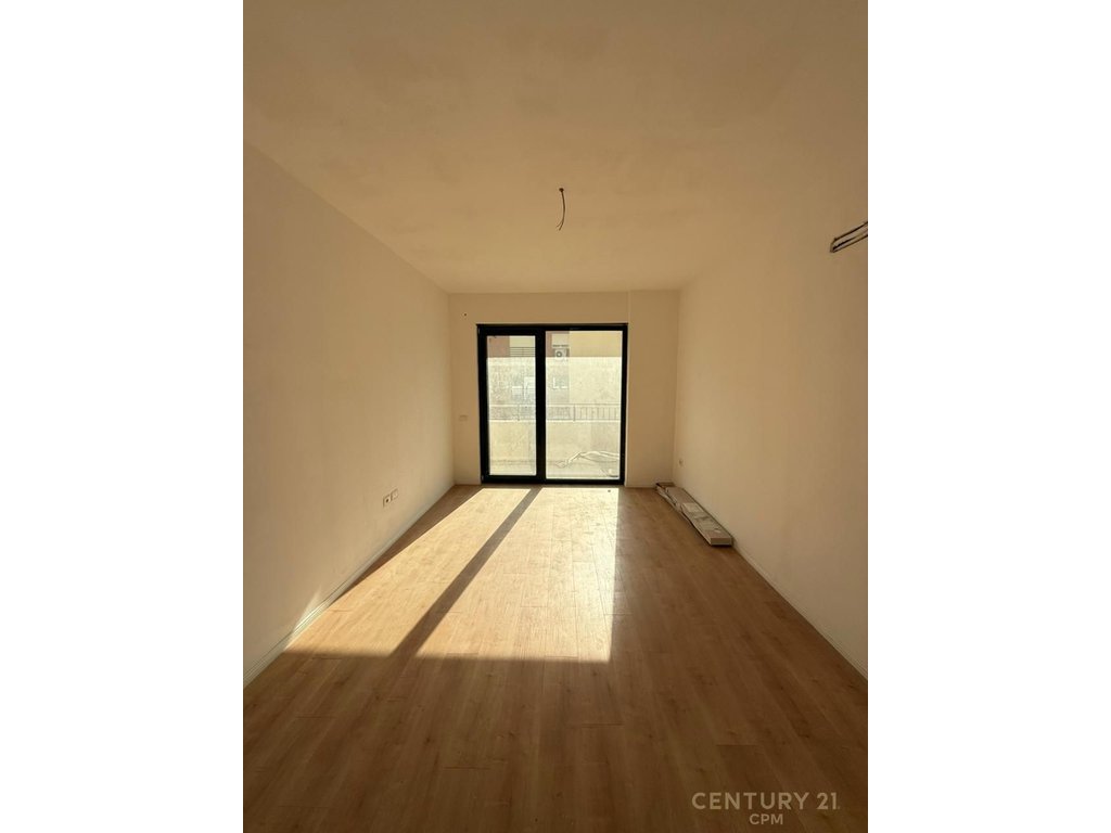 Apartamento 1+1 à venda no liqeni i thate