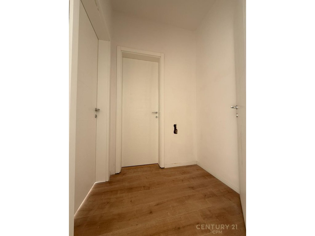 Appartamento 1+1 in vendita a liqeni i thate (4)