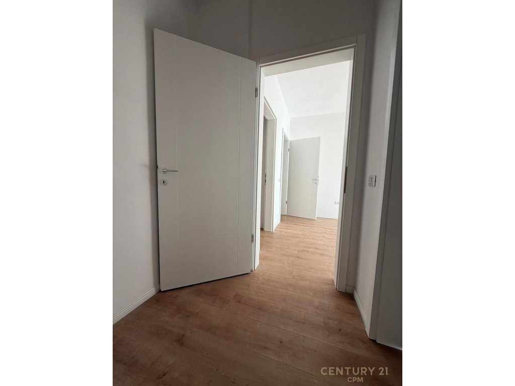 Appartamento 1+1 in vendita a liqeni i thate (5)