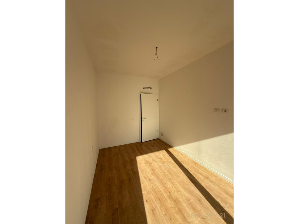 Appartamento 1+1 in vendita a liqeni i thate (7)