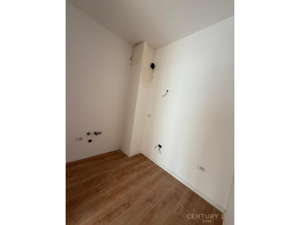 Appartamento 1+1 in vendita a liqeni i thate (8)