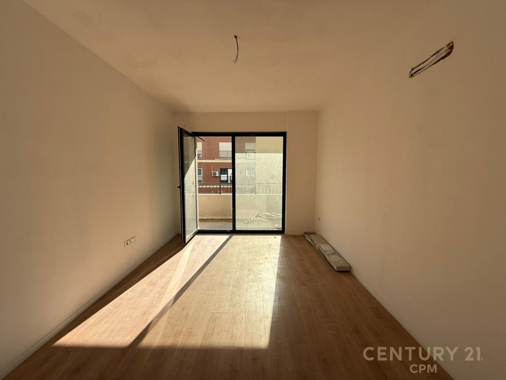 Apartamento 1+1 à venda no liqeni i thate