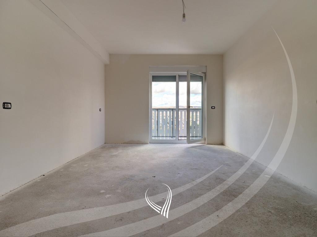 Attico con 4 camere da letto in vendita nel quartiere velania (6)