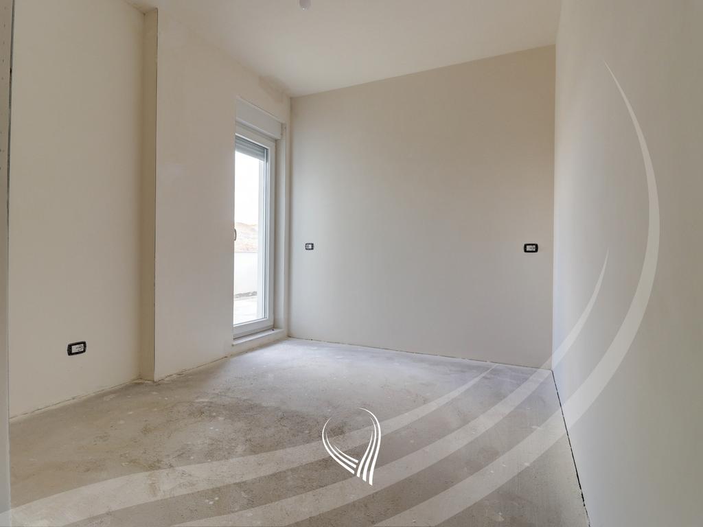 Attico con 4 camere da letto in vendita nel quartiere velania (7)